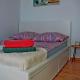 Apartament Vanilla & Białostoczek 15 Białystok - Zdjęcie 10