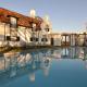 Welgelegen Manor - Balfour Mpumalanga