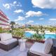 Hotel da Aldeia - Adults Only Albufeira - Fotografie 3