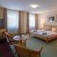 Hotel am Wariner See, Warin - Photo 7