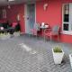 Hotel am Weinbergschloss, Waren - Foto 7