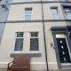 Blackpool Abode - 20 Bairstow Street - Photo 9