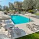 Hotel Rosemarie, Limone sul Garda (foto 6)