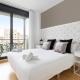 chicStays Apartment Ciutadella Park Barcelona - Foto 4