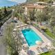Hotel Rosemarie, Limone sul Garda (foto 8)