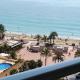 Bright Apartment in Calpe 100m² with Sea View & Pool - Foto 3