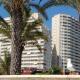 Bright Apartment in Calpe 100m² with Sea View & Pool - Foto 4