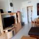 Bright Apartment in Calpe 100m² with Sea View & Pool - Foto 8