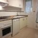 Bright Apartment in Calpe 100m² with Sea View & Pool - Foto 5