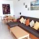 Bright Apartment in Calpe 100m² with Sea View & Pool - Foto 7