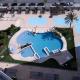 Bright Apartment in Calpe 100m² with Sea View & Pool - Foto 9