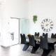Mediterranean villa in Calpe with private pool., Calpe (fotografie 6)