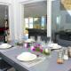Mediterranean villa in Calpe with private pool., Calpe (fotografie 8)