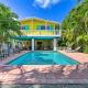 Key Largo Paradise with Heated Pool and Hot Tub!