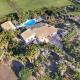 villa Bismarkia, Siracusa (foto 6)