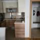 Apartman Pati, Livno (fotografie 8)