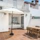 Casa Aigua Blava by SeaMount Rentals, Palamós - Fotografie 9