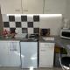 studio ''tulipe'' dans le Berry, Les Bordes (fotografie 8)