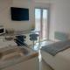 studio ''tulipe'' dans le Berry, Les Bordes (fotografie 6)