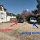 studio ''tulipe'' dans le Berry, Les Bordes (fotografie 4)