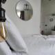 Seaside ground floor flat WIFI & FREE parking, Scarborough - Fotografie 7
