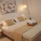Vel Boutique Suites Agia Galini - Foto 3