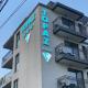 Casa Topaz Mamaia Nord, Mamaia Nord – Năvodari - Foto 1