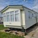 6 Berth The Wolds Ingoldmells (The Salisbury), Ingoldmells - Foto 1
