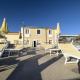 Hotel Cecina Beach, Marina di Cecina (fotografie 9)