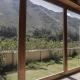 Casafranca, Ollantaytambo (photo 3)