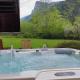 Holiday home Riverside, Delnice (Foto 3)