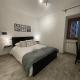 B&b Le Larie, Collepardo (foto 9)