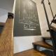 B&b Le Larie, Collepardo (foto 5)