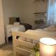 B&b Le Larie, Collepardo (foto 10)