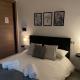 B&b Le Larie, Collepardo (foto 7)