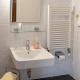 Pension Sellent, Stendal - Foto 7