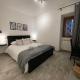 B&b Le Larie, Collepardo (foto 6)