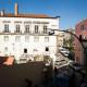 Olá Lisbon- Castelo V, Lisbonne - Photo 9