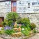 Ta Mill Cottages & Lodges - Hayloft Cottage Launceston - Fotografie 1