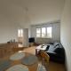 Apartment Šimon II. Franzensbad - Foto 7