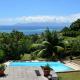 Apartment-Villa Taina