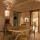 Trullo e Suites Parini 32 Alberobello - Foto 1
