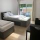 AT-Rooms, Hannover (photo 2)