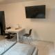 AT-Rooms, Hannover (photo 5)