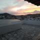 Revel Mykonos 3