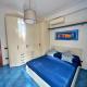 Augusto Capri Apartment, Capri (zdjęcie 5)