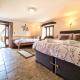 Ta Mill Cottages & Lodges - Dairy Cottage Launceston - Fotografie 8