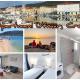 Apartmani Utmar Cres, Cres (Foto 2)