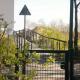 Dünendomizil strandnah, Heringsdorf - Photo 3