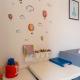 Apartmani Utmar Cres, Cres (Foto 5)